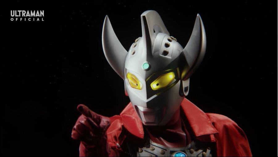 Episode 6『ウルトラギャラクシーファイト 大いなる陰謀』日本語版 -公式配信-【ウルトラマン】_20210116_215321.335.jpg