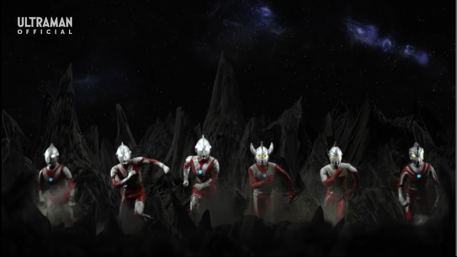 Episode 6『ウルトラギャラクシーファイト 大いなる陰謀』日本語版 -公式配信-【ウルトラマン】_20210116_215404.930.jpg