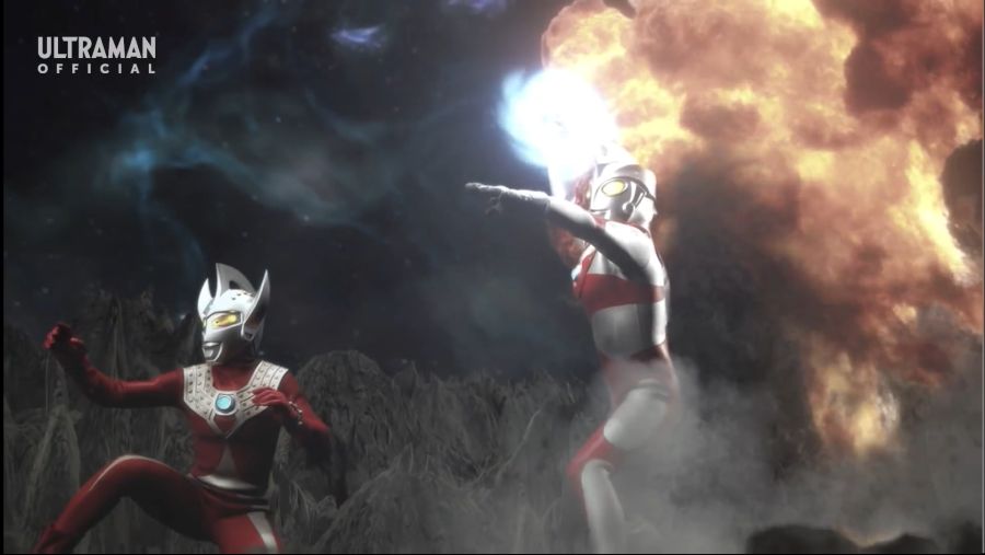 Episode 6『ウルトラギャラクシーファイト 大いなる陰謀』日本語版 -公式配信-【ウルトラマン】_20210116_215535.561.jpg