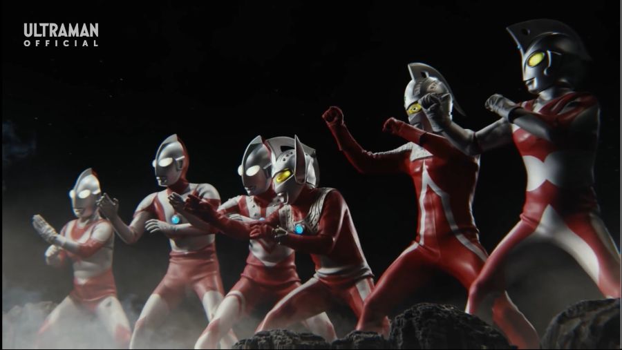 Episode 6『ウルトラギャラクシーファイト 大いなる陰謀』日本語版 -公式配信-【ウルトラマン】_20210116_215627.452.jpg