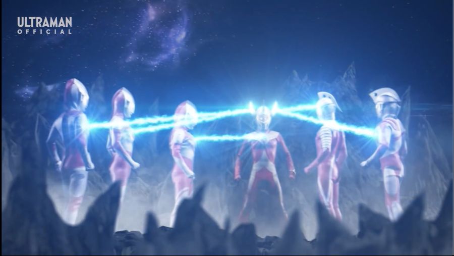 Episode 6『ウルトラギャラクシーファイト 大いなる陰謀』日本語版 -公式配信-【ウルトラマン】_20210116_215649.536.jpg