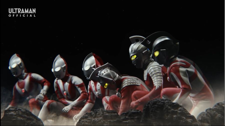 Episode 6『ウルトラギャラクシーファイト 大いなる陰謀』日本語版 -公式配信-【ウルトラマン】_20210116_215749.767.jpg