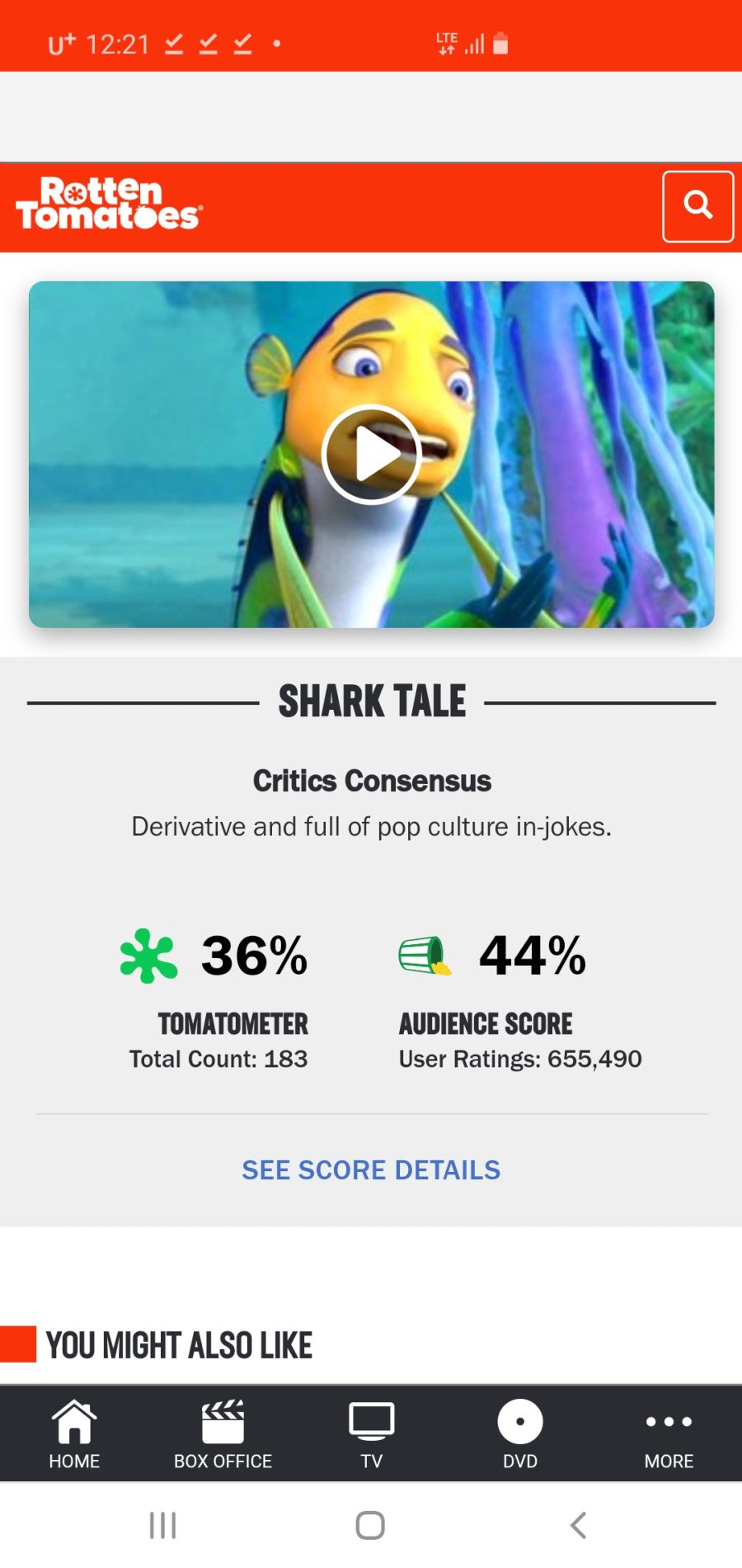 마틴 스콜세이지가 참여하고 배우진도 개쩌는데 망한 작품.jpg_9.jpg