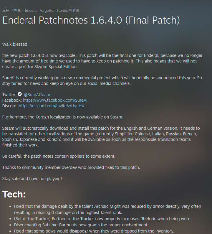 Steam-Enderal-Forgotten-Stories-Enderal-Patchnotes-1-6-4-0-Final-Patch-.png