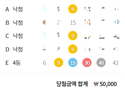 제목 없음.png