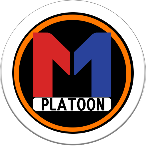 MPLATOON_units_LOGO.png