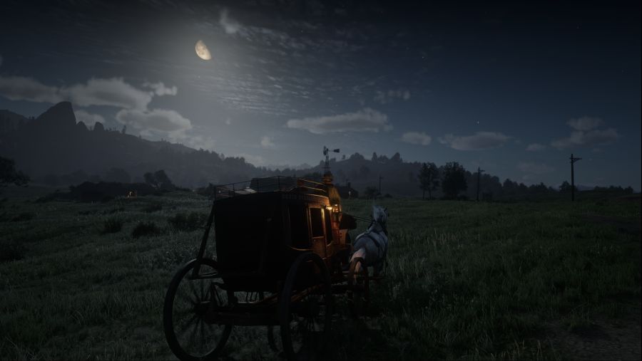 Red Dead Redemption 2 Screenshot 2021.01.17 - 14.46.38.68.png