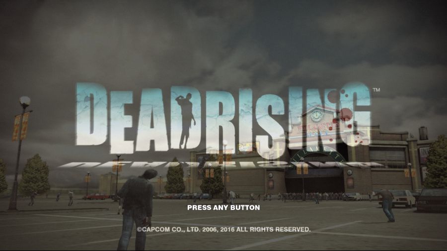 DEAD RISING 2021-01-17 18-30-39.png