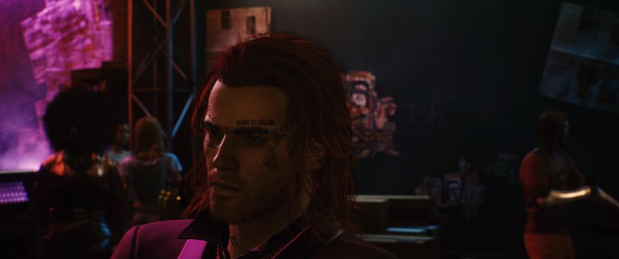 Cyberpunk2077 2021-01-17 21-26-14.png