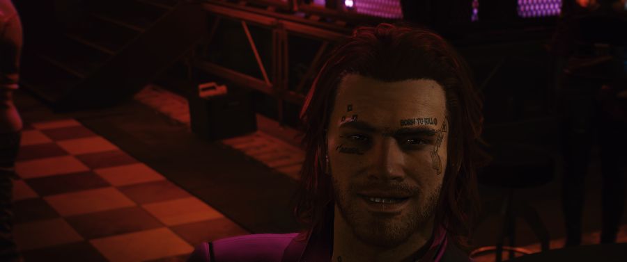 Cyberpunk2077 2021-01-17 21-29-46.png