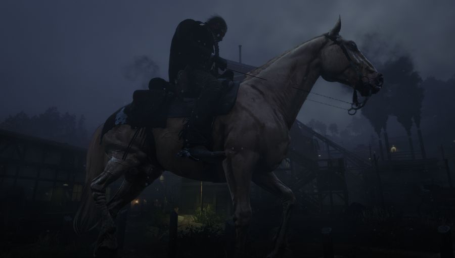 Red Dead Redemption 2 Screenshot 2021.01.17 - 20.58.26.13.png