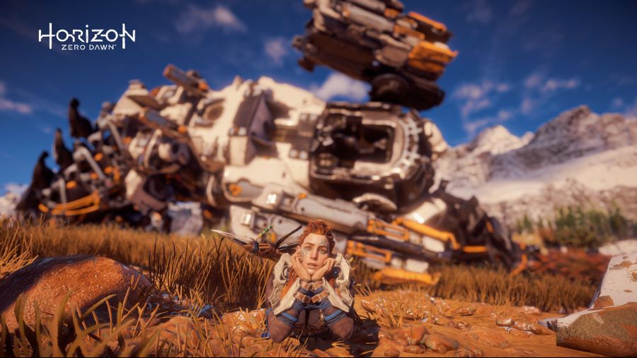 스샷) 썬더죠 토벌_4.png