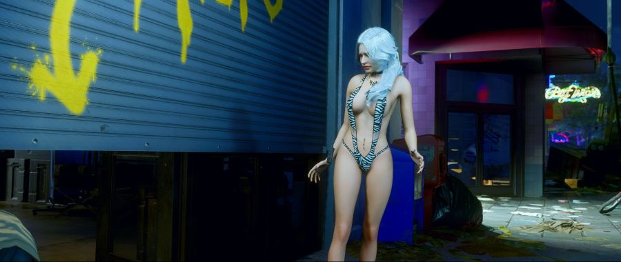 Jill Swimsuit D.jpg_5.jpg