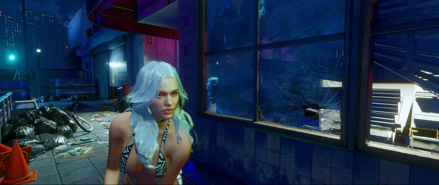 Jill Swimsuit D.jpg_12.jpg