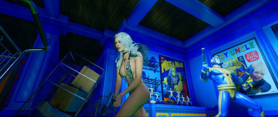 Jill Swimsuit D.jpg_18.jpg