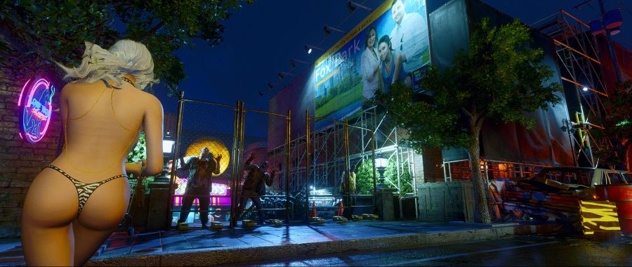 Jill Swimsuit D.jpg_22.jpg