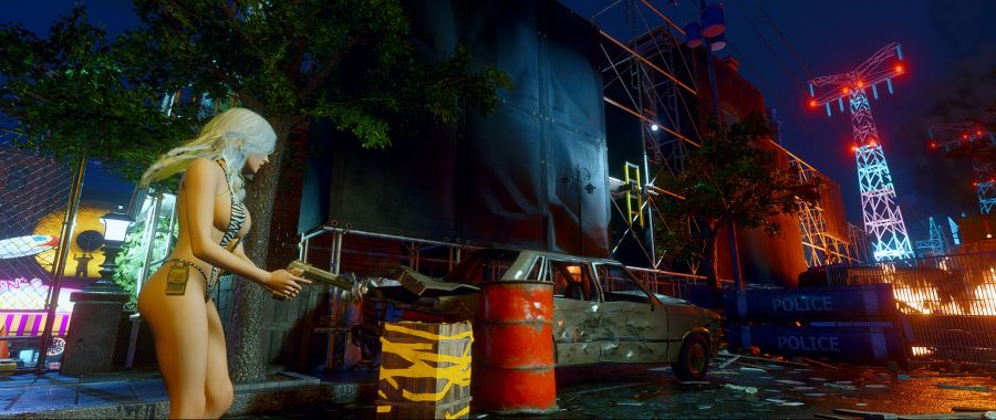 Jill Swimsuit D.jpg_23.jpg