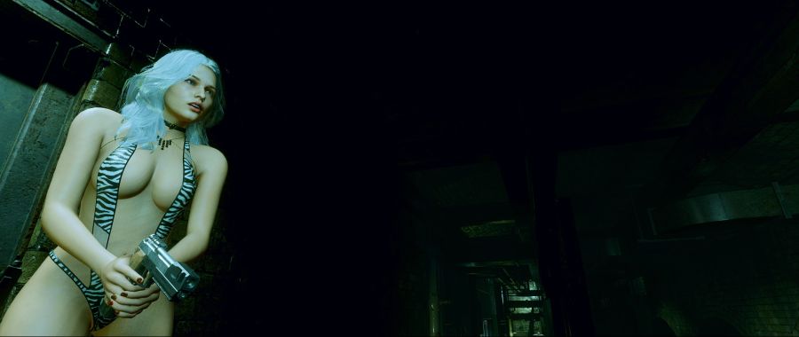 Jill Swimsuit D.jpg_26.jpg