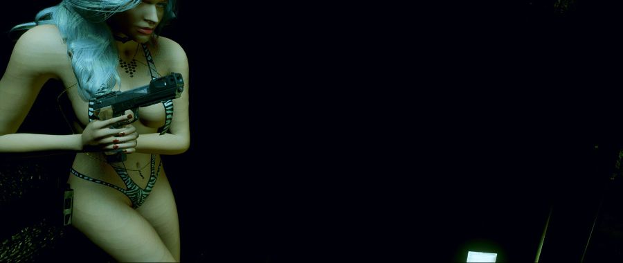 Jill Swimsuit D.jpg_30.jpg