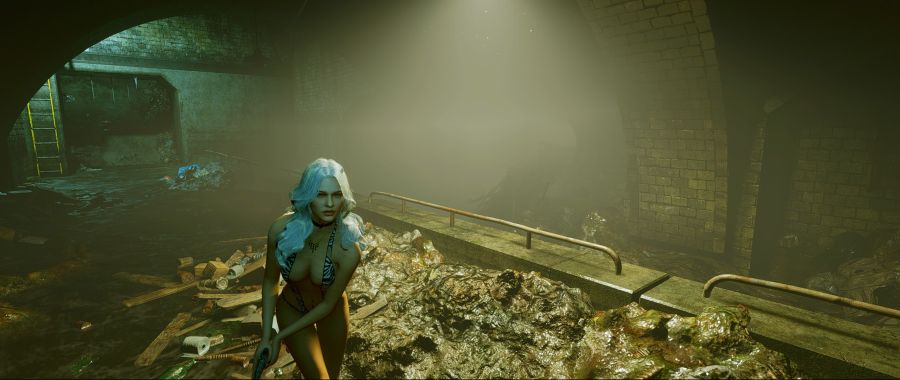 Jill Swimsuit D.jpg_35.jpg