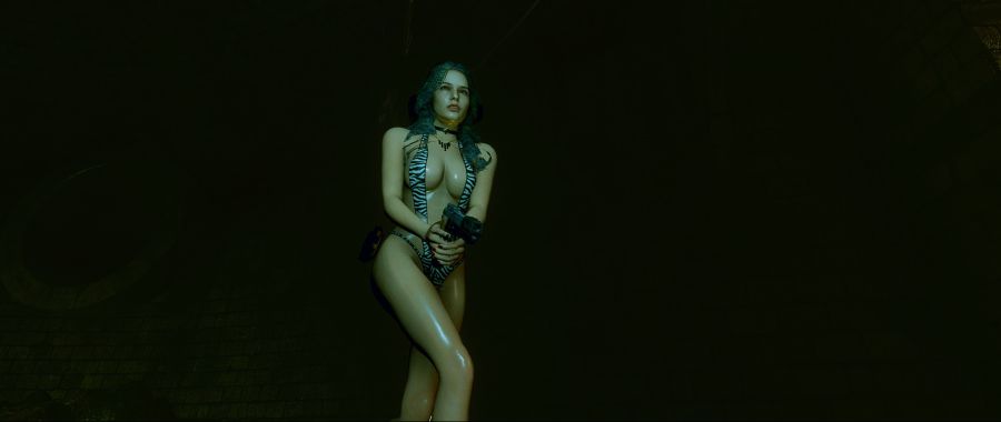 Jill Swimsuit D.jpg_37.jpg