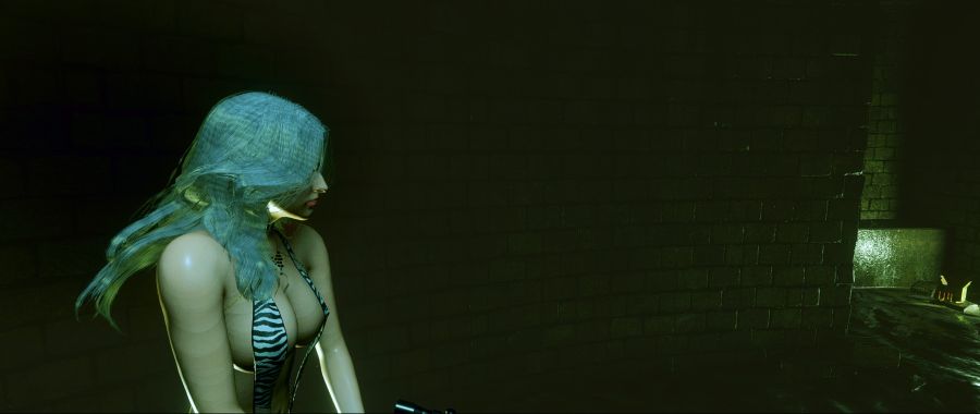 Jill Swimsuit D.jpg_43.jpg