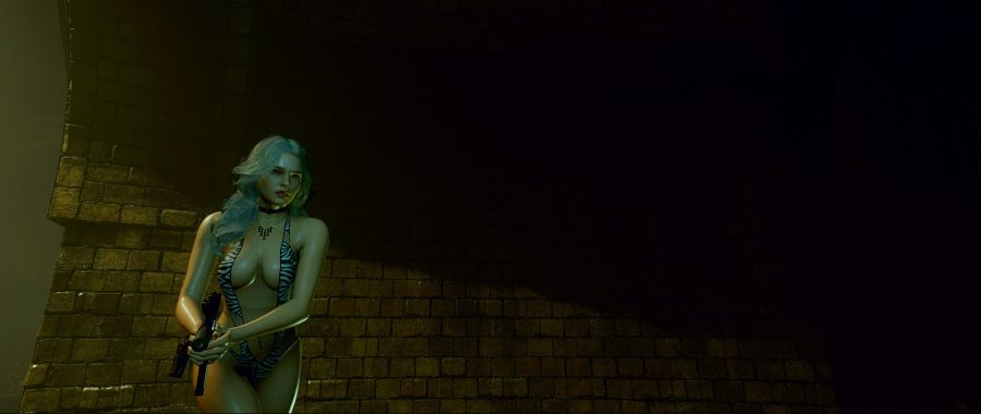 Jill Swimsuit D.jpg_50.jpg