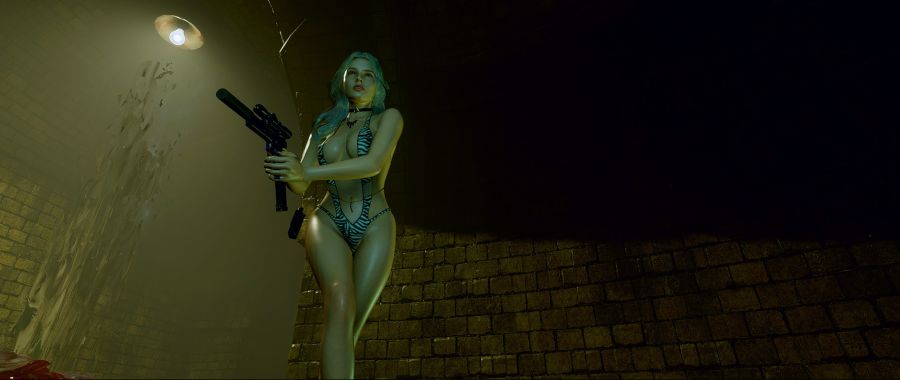 Jill Swimsuit D.jpg_51.jpg