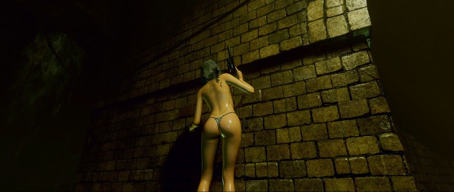 Jill Swimsuit D.jpg_63.jpg