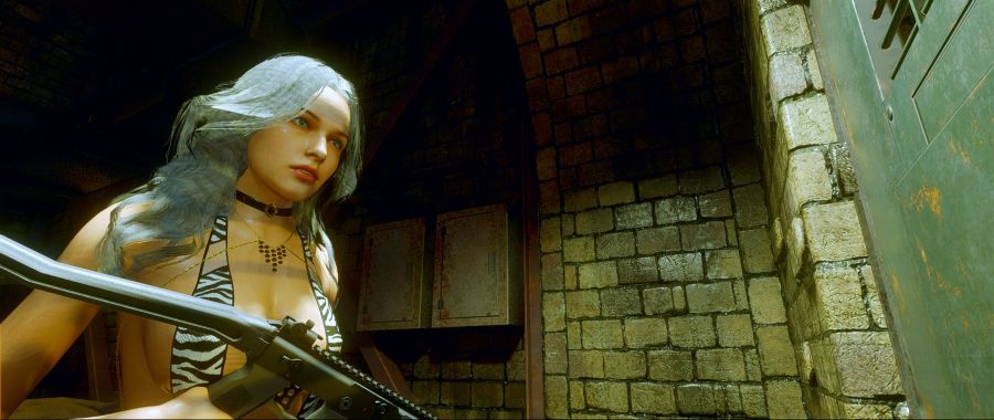 Jill Swimsuit D.jpg_65.jpg