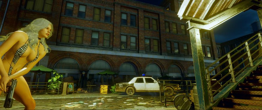 Jill Swimsuit D.jpg_68.jpg