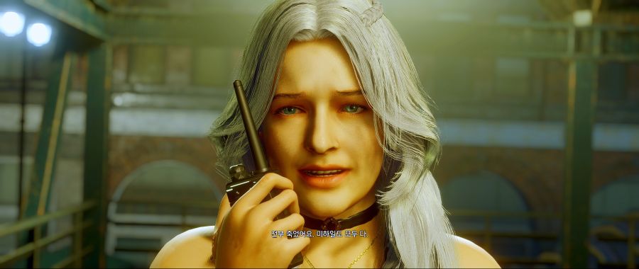 Jill Swimsuit D.jpg_72.jpg