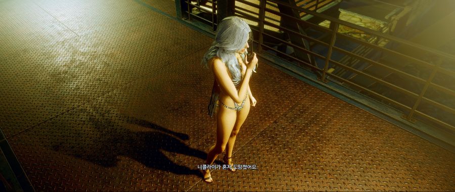 Jill Swimsuit D.jpg_74.jpg