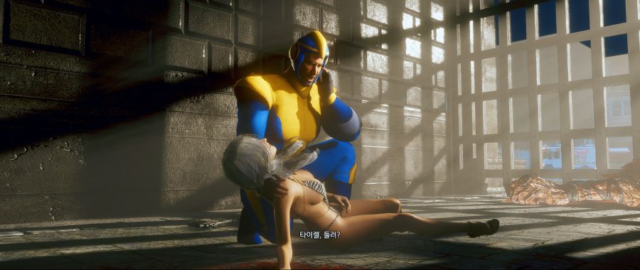 Jill Swimsuit D.jpg_87.jpg