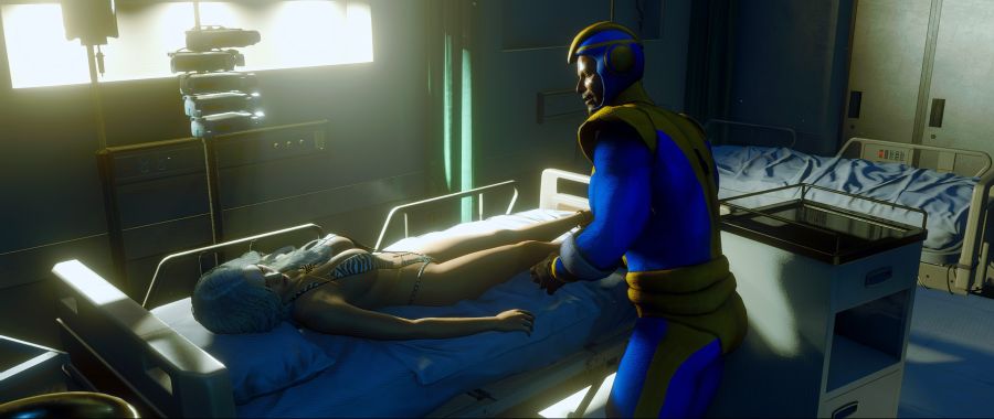 Jill Swimsuit D.jpg_92.jpg