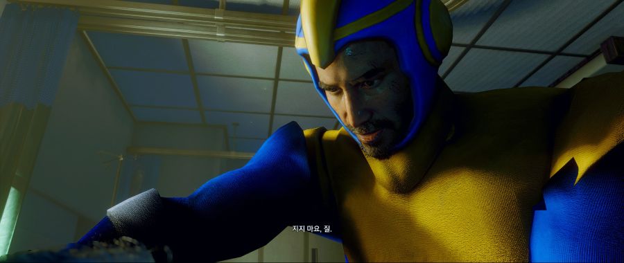 Jill Swimsuit D.jpg_93.jpg