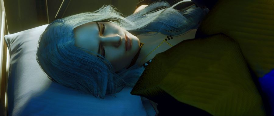 Jill Swimsuit D.jpg_94.jpg