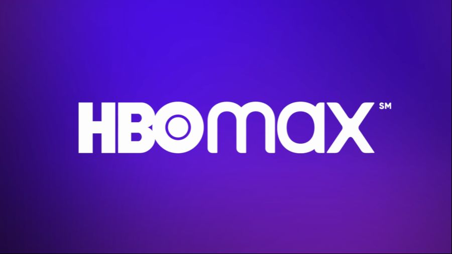 hbo-max.png