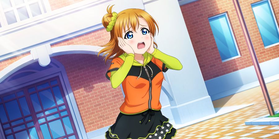 392SR-Kousaka-Honoka-衣装が着れなくなっているなんて-KiRa-KiRa-Sensation-0h5sx8.png