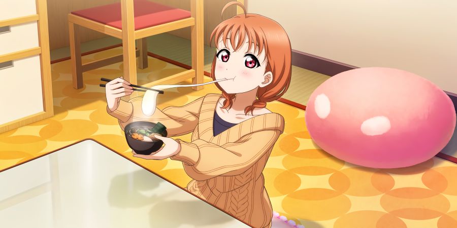 394SR-Takami-Chika-This-mochi-it-s-really-stretchy-MIRACLE-WAVE-VSai1t.png