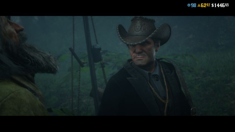Red Dead Redemption 2 Screenshot 2021.01.18 - 17.38.33.46.png