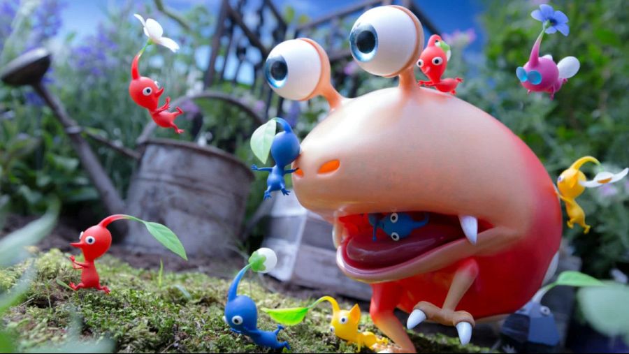 pikmin-3.original.jpg