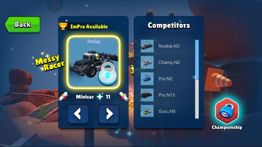 미니카 레이싱 게임 소개해요(리뉴얼 후 재소개)^^_2.png