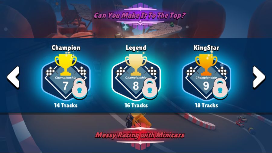 미니카 레이싱 게임 소개해요(리뉴얼 후 재소개)^^_3.png