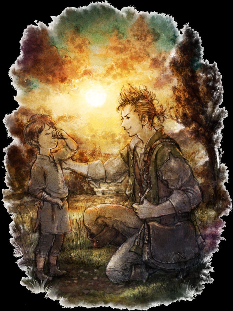 Alfyn_art.png