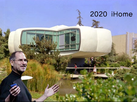 iHome-2020.jpg