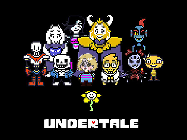 4d907f9a-8e26-468e-b3c4-c8993bec11ad_undertale_ree_orn.jpg