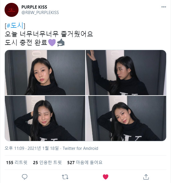 210118.도시.트위터 +.jpg