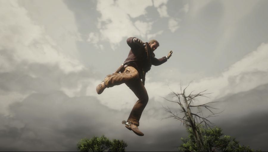 Red Dead Redemption 2 Screenshot 2021.01.18 - 20.06.36.23.png