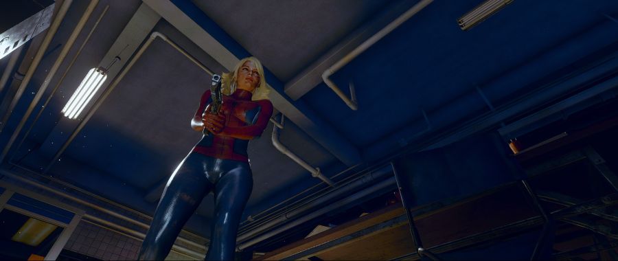 스파이더 질.jpg_4.jpg